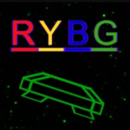RYBG